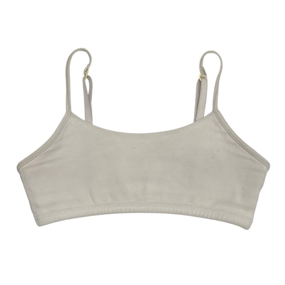 Yellowberry Ladybug Bra